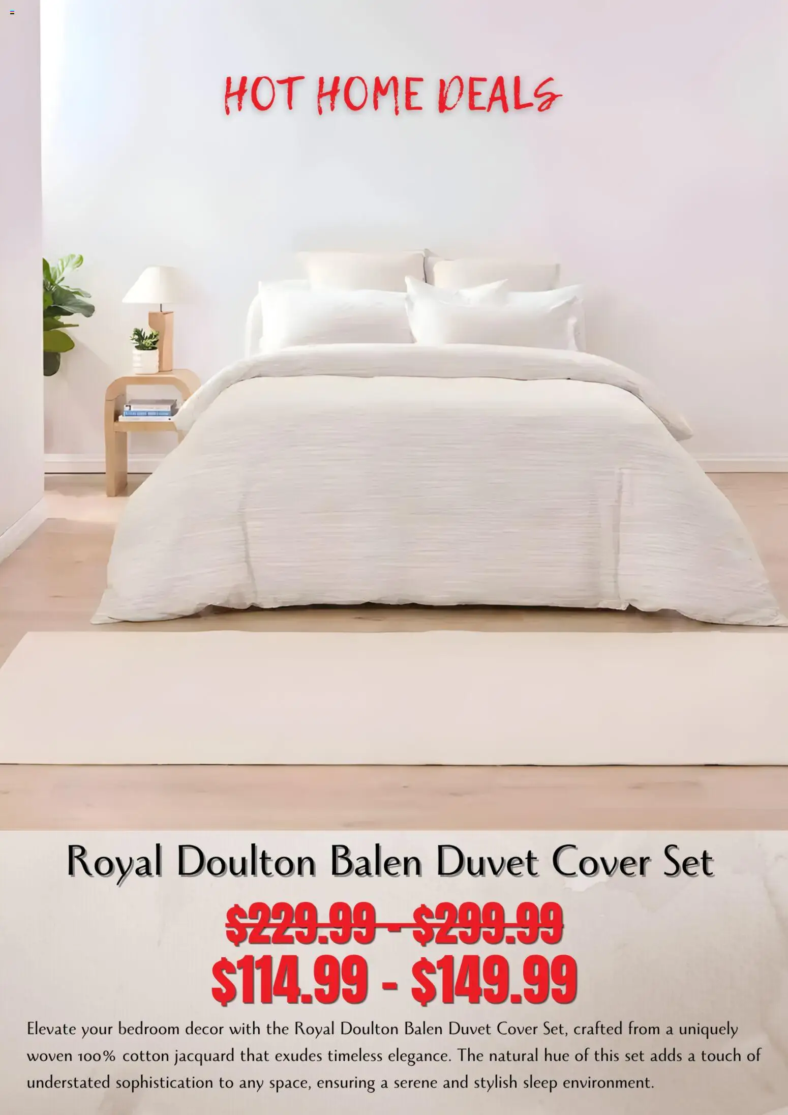 Briscoes catalogue from 07.04.2026 | Page: 3