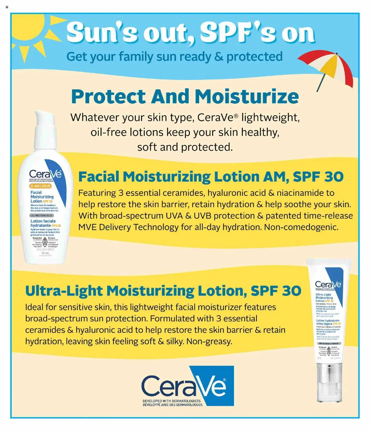 Rexall flyer valid from 15.08.2025 | Page: 12