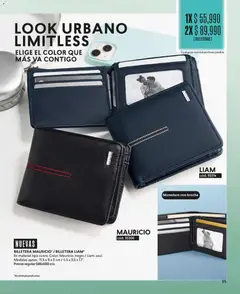 CyZone - Cyzone.colombia.c06.2026 -  Vista previa de la revista de la tienda CyZone valido desde el 02.03.2026 | Página: 95