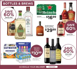 Preview of Kroger weekly ads valid from 21.01.2026 | Page: 4