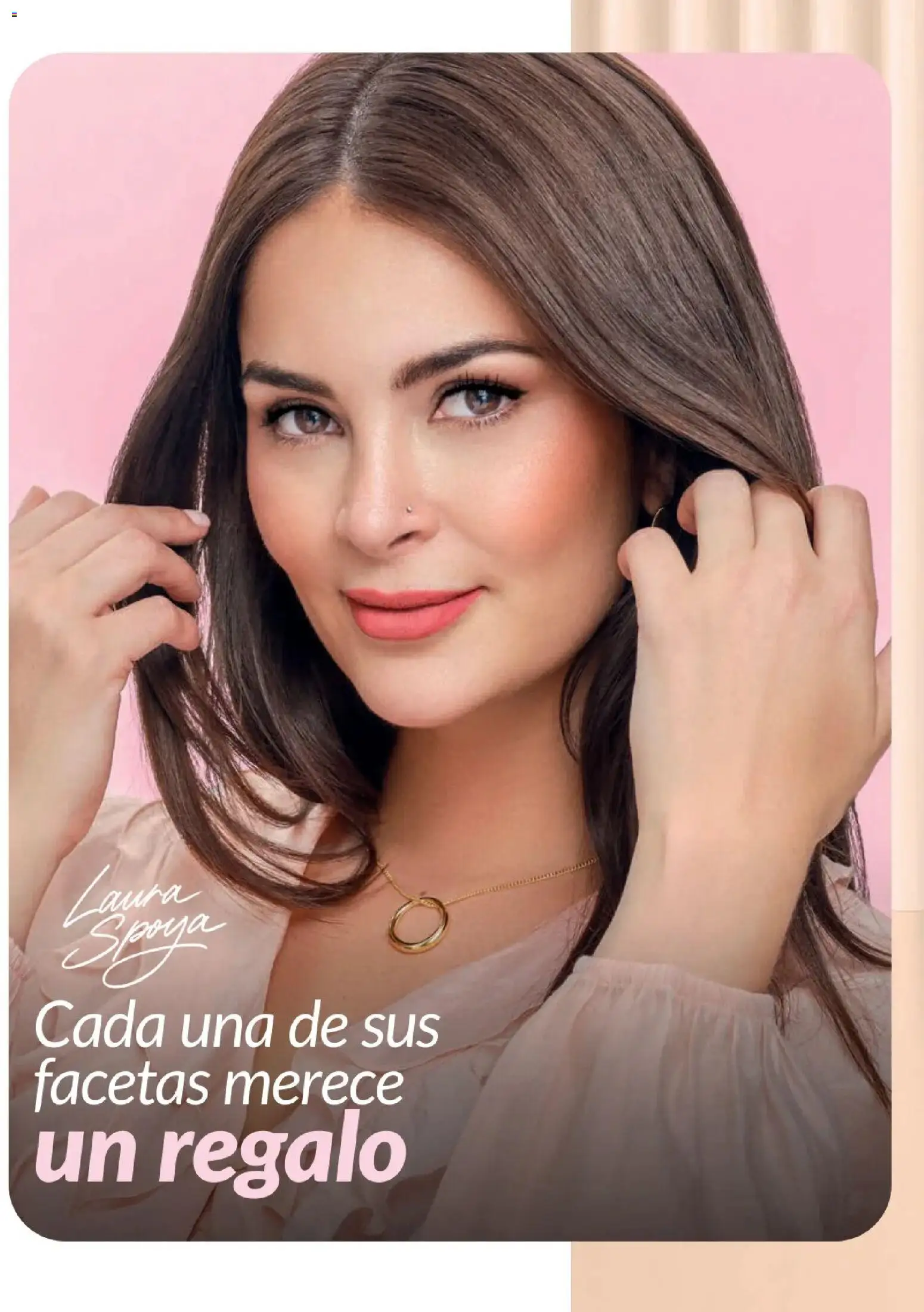 Catálogo Avon válido desde 01.04.2026 | Página: 13