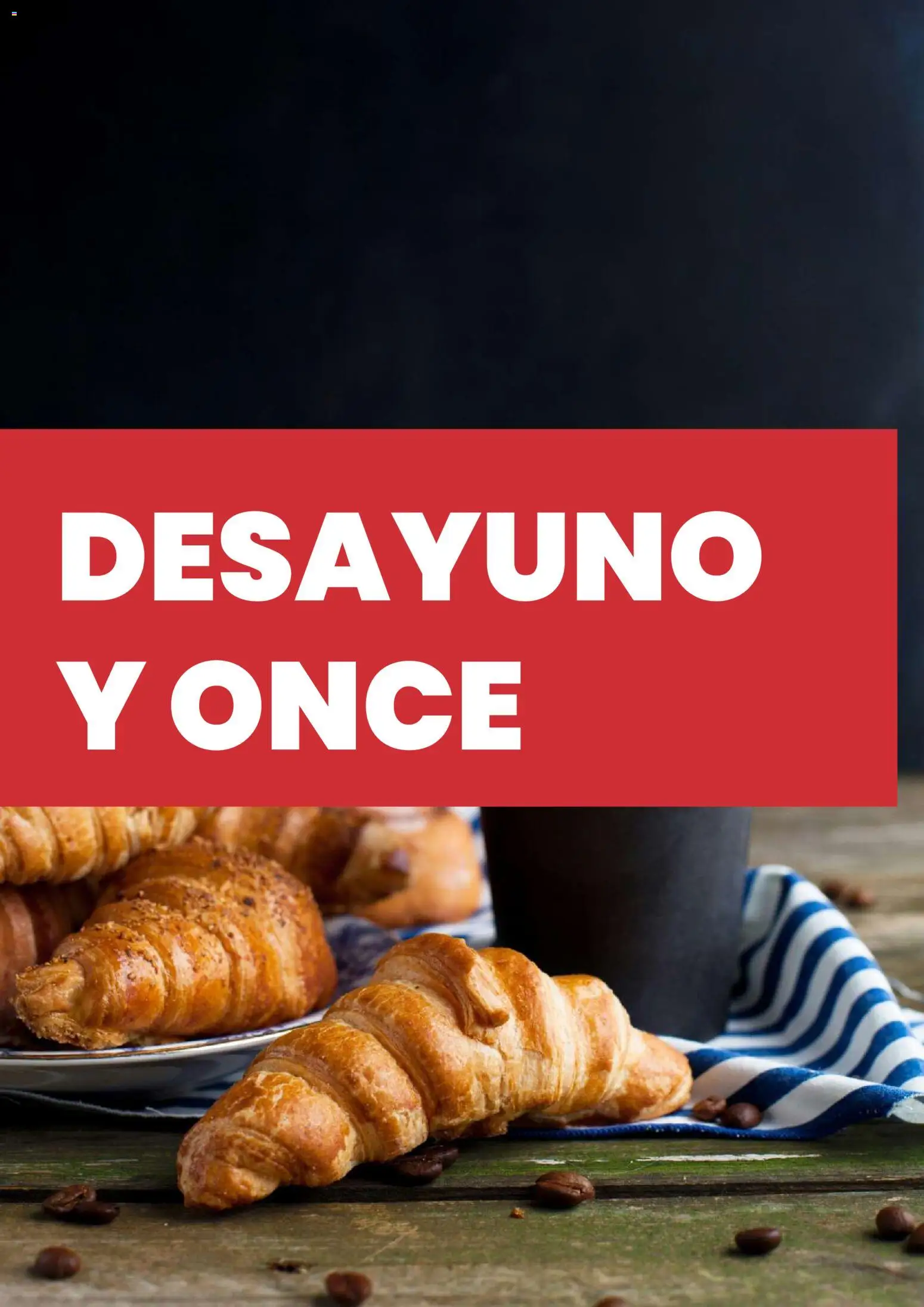 Cugat ofertas  │ válido desde el 01.04.2026 | Página: 8