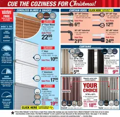 Preview of Menards weekly ads valid from 04.12.2025 | Page: 14