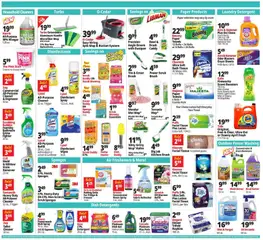 Preview of Ocean State Job Lot weekly ads valid from 19.02.2026 | Page: 13