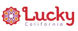 Lucky Supermarkets in category Supermarkets