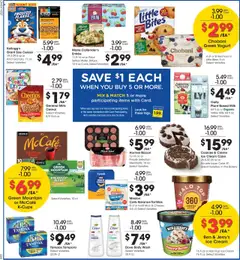 King Soopers Weekly Ad - valid from 20.08.2025 | Page: 5