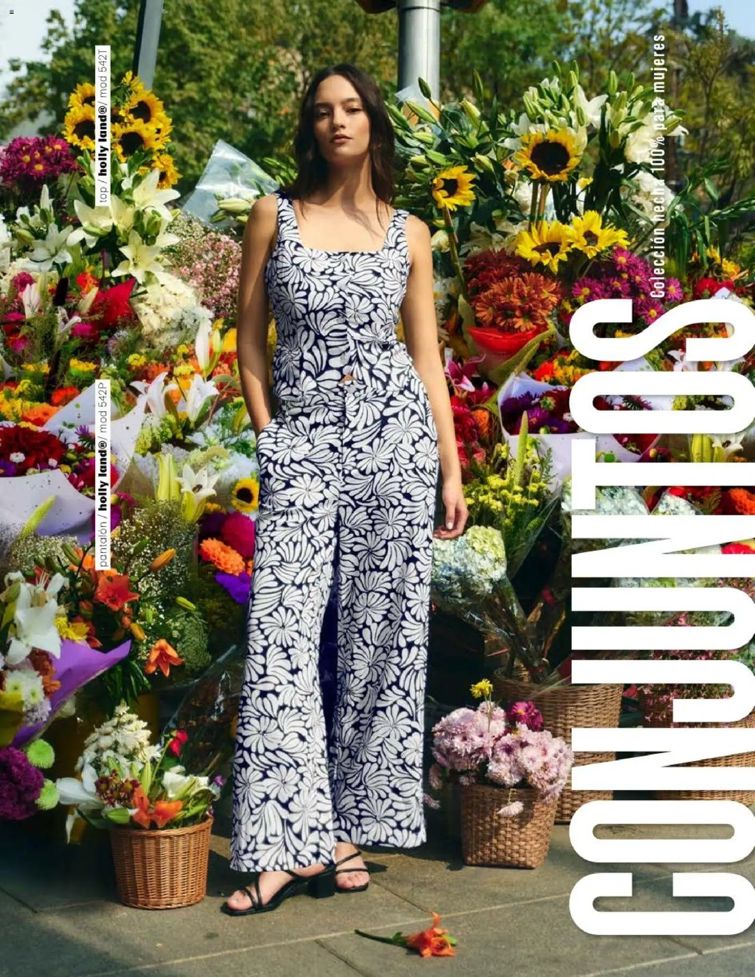 Nuevas ofertas de Price Shoes válidas en toda la República Mexicana desde el 11.03.2026. ¡Encuentra las mejores ofertas en Price Shoes catálogo Ella! | Página: 123 | Productos: Top