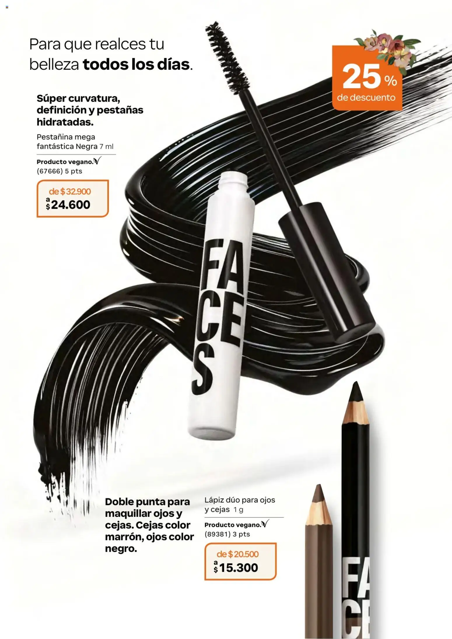 Natura revista - valida desde el 01.04.2026 | Página: 96