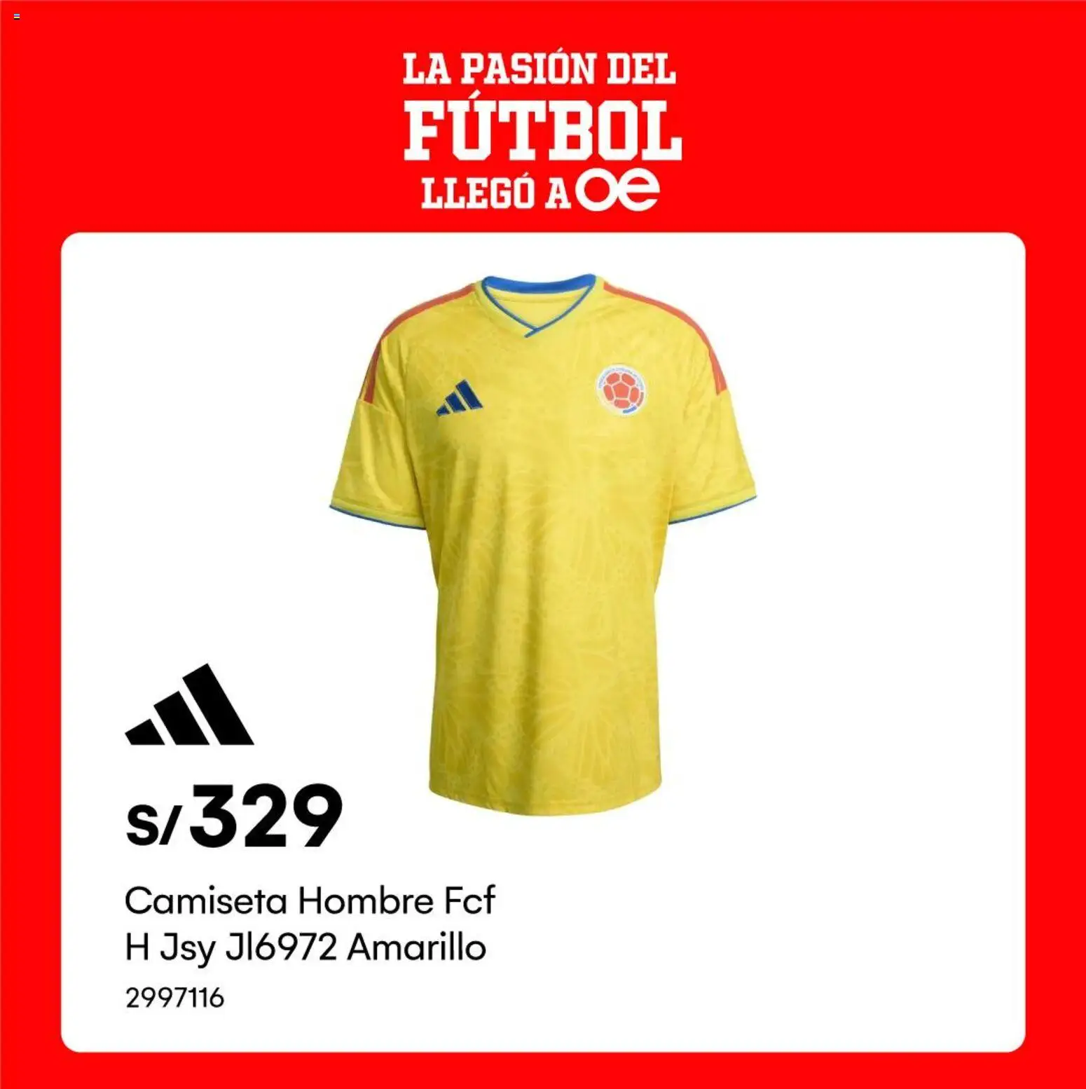 Catálogo Oechsle válido desde 10.11.2025 | Página: 2