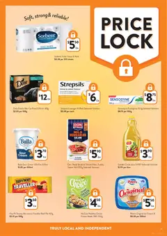 Preview of Foodworks  Catalogue  - valid from 10.12.2025 | Page: 31