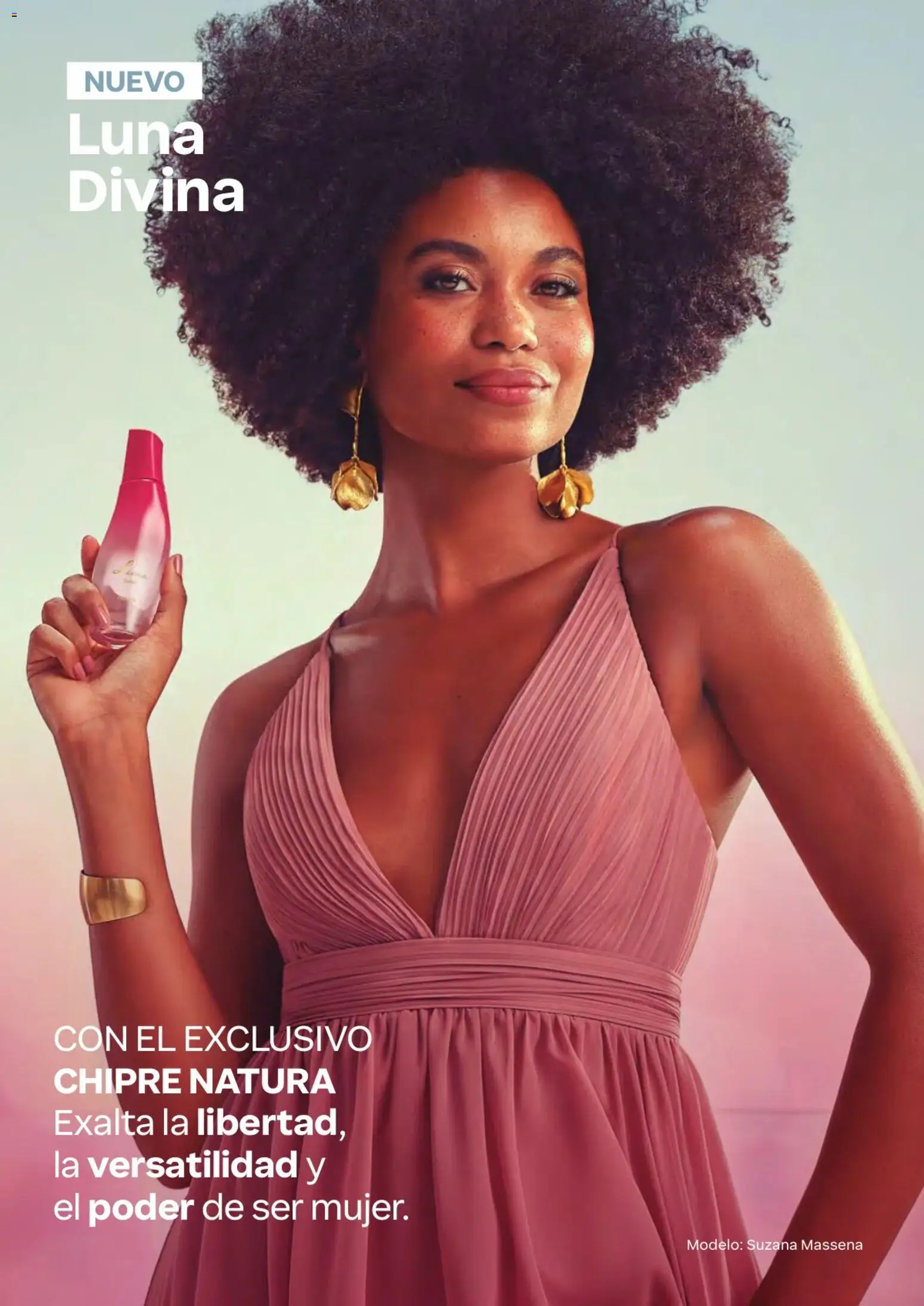 Natura revista - valida desde el 01.04.2026 | Página: 56