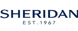 Shop Sheridan in category House & Garden