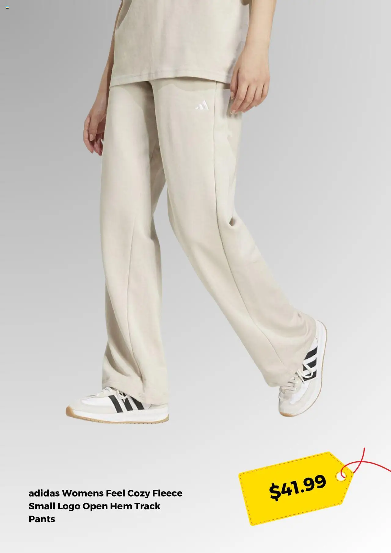 Rebel catalogue - valid from 01.08.2025 | Page: 6 | Products: Pants