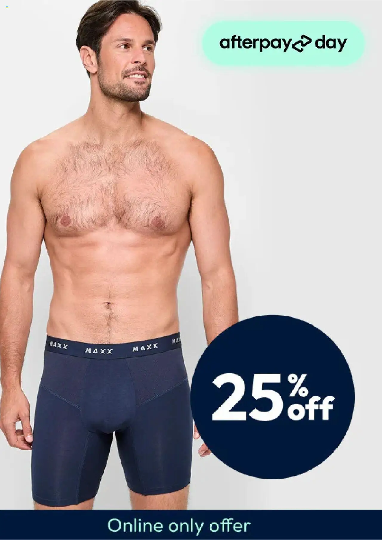 Target catalogue - valid from 14.08.2025 | Page: 11