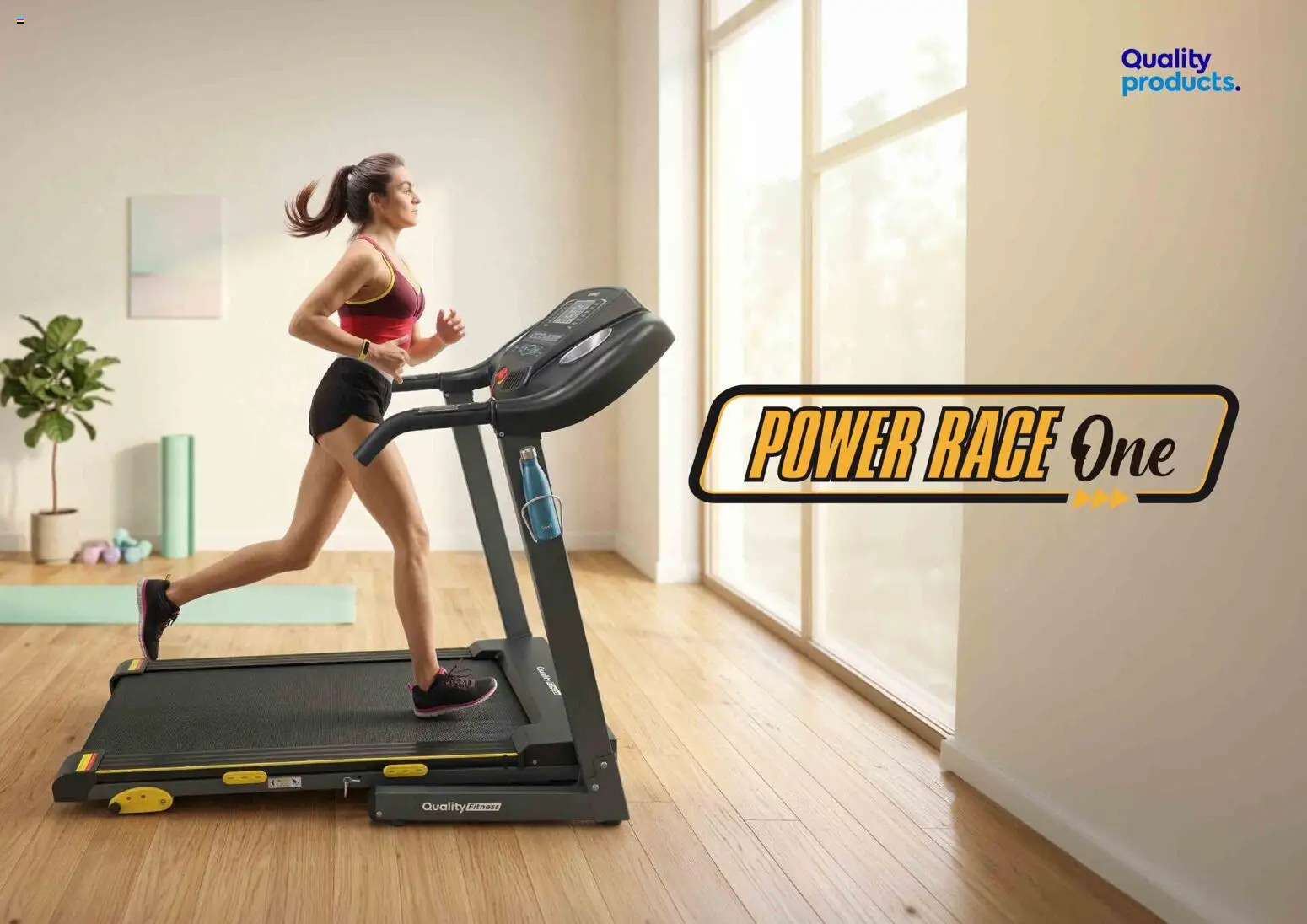 Catálogo Quality Products válido desde 01.04.2026 | Página: 52