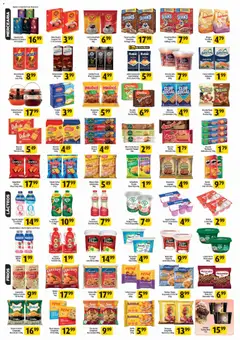 Coelho Diniz - Ofertas da semana - Pré-Visualização do folheto da loja Coelho Diniz, válido de 12.03.2026 | Página: 2