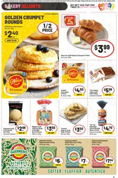 Preview of IGA  Catalogue  - valid from 17.12.2025 | Page: 16