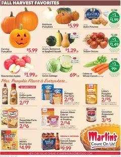 Martin’s Ad - valid from 07.09.2025 | Page: 4