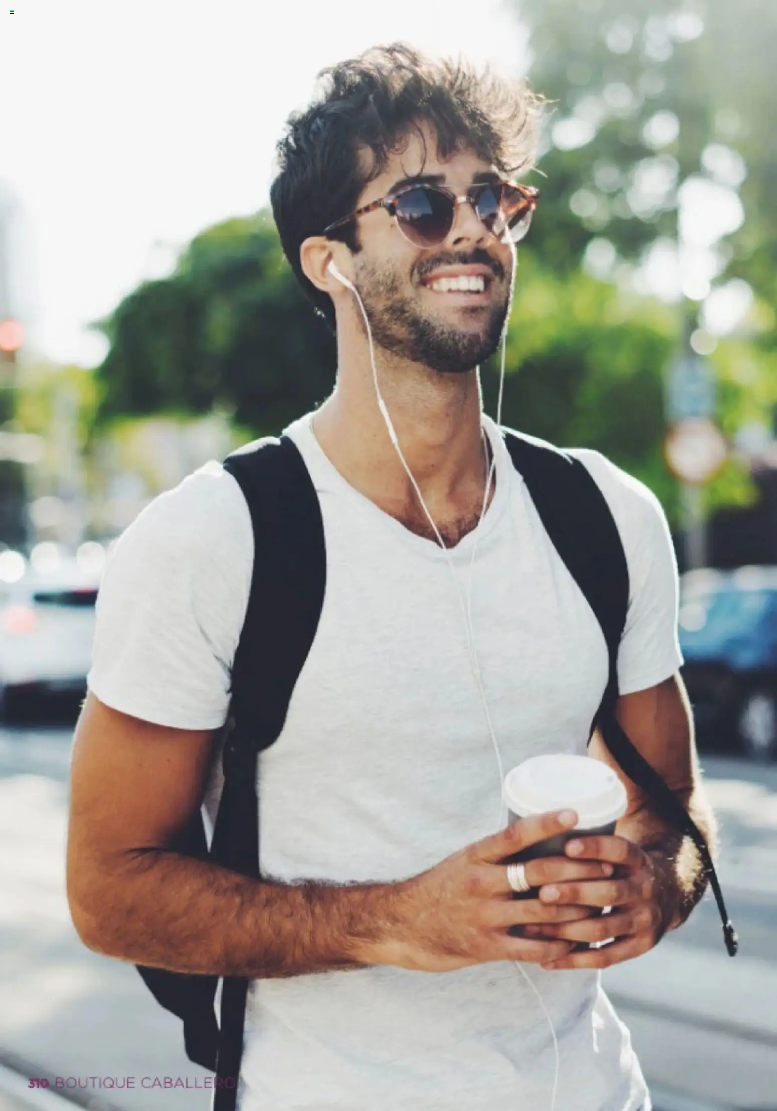 Nuevas ofertas de Ilusión válidas en toda la República Mexicana desde el 01.04.2026. ¡Encuentra las mejores ofertas en Ilusión catálogo Primavera! | Página: 312