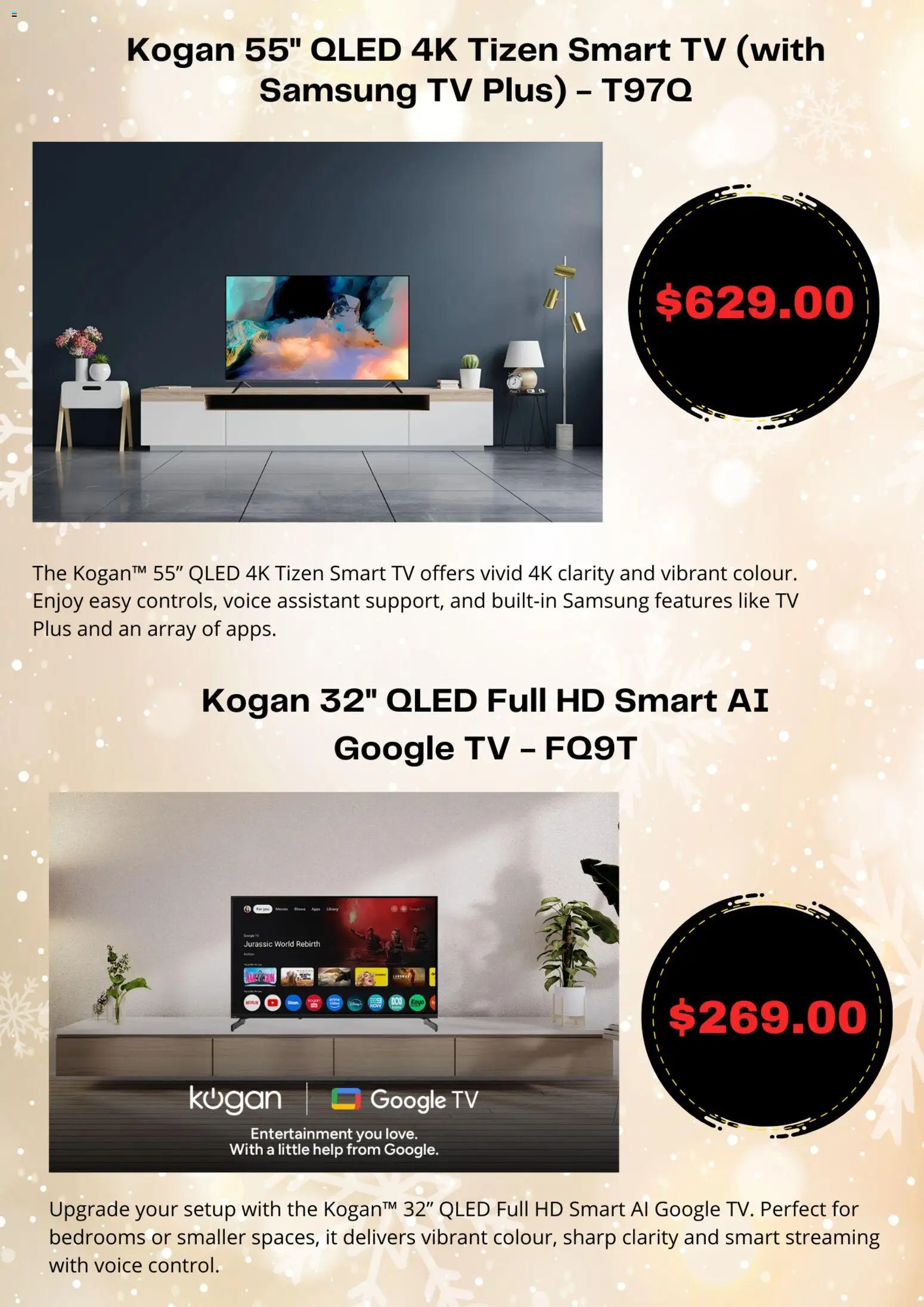 Dick Smith catalogue from 26.01.2026 | Page: 4