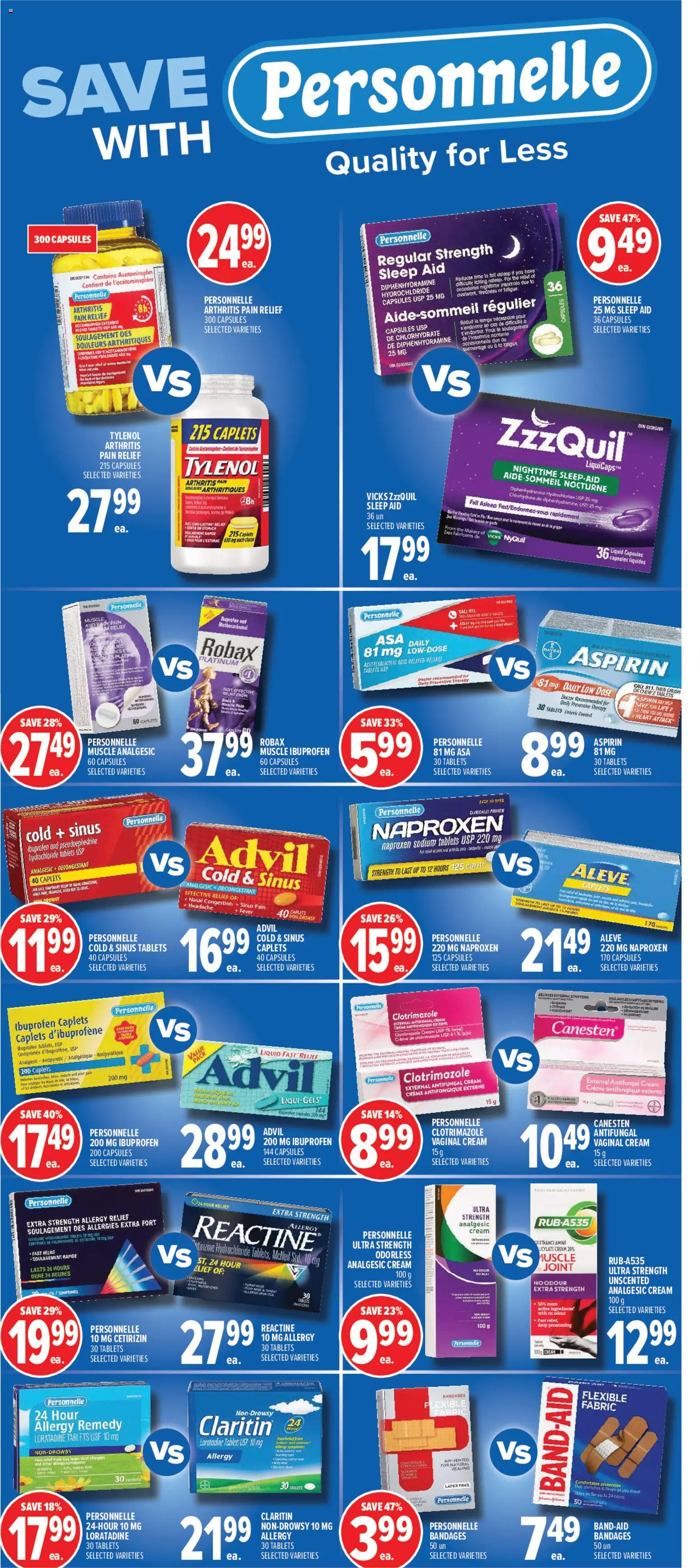 Metro flyer valid from 19.03.2026 | Page: 16 | Products: Gin, Cream