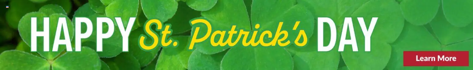 Big Y Weekly Ad - valid from 05.03.2026 | Page: 11