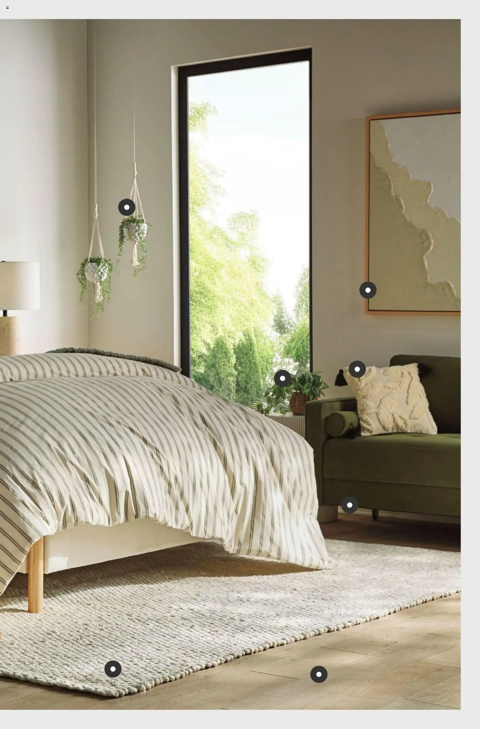 Home Depot Catalog - valid from 23.03.2026 | Page: 29