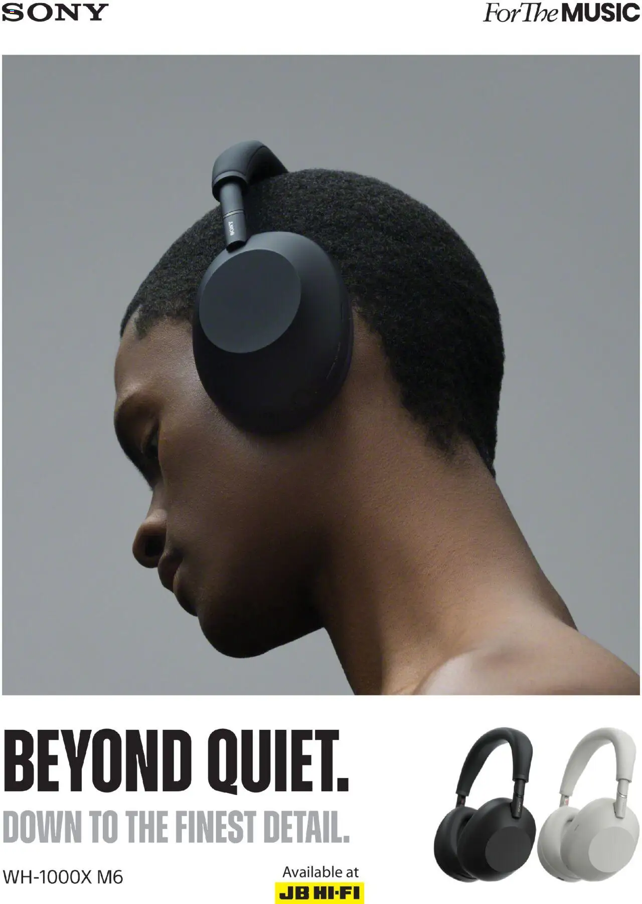 JB Hi-Fi catalogue - valid from 01.06.2025 | Page: 79