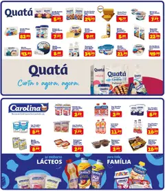 Boa Supermercados - Ofertas Grandes Marcas - Pré-Visualização do folheto da loja Boa Supermercados, válido de 24.10.2025 | Página: 7