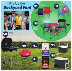 Preview of Family Dollar weekly ads valid from 08.02.2026 | Page: 9