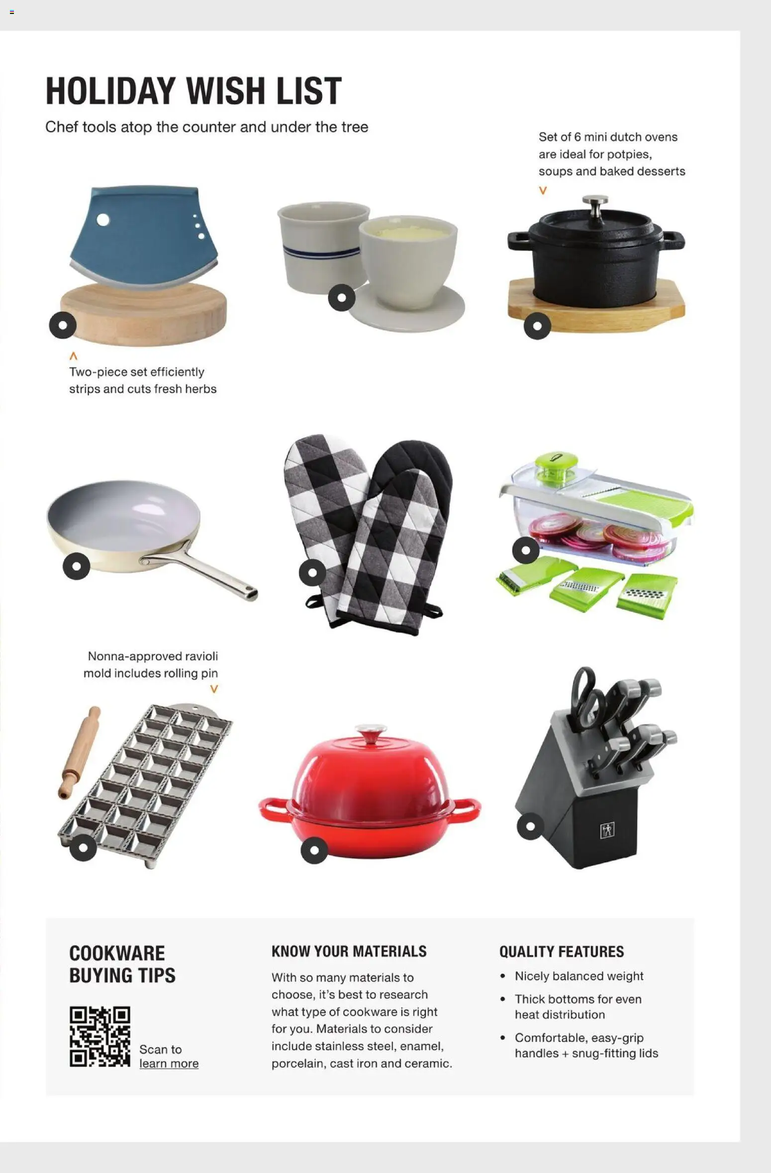 Home Depot Catalog - valid from 27.10.2025 | Page: 35