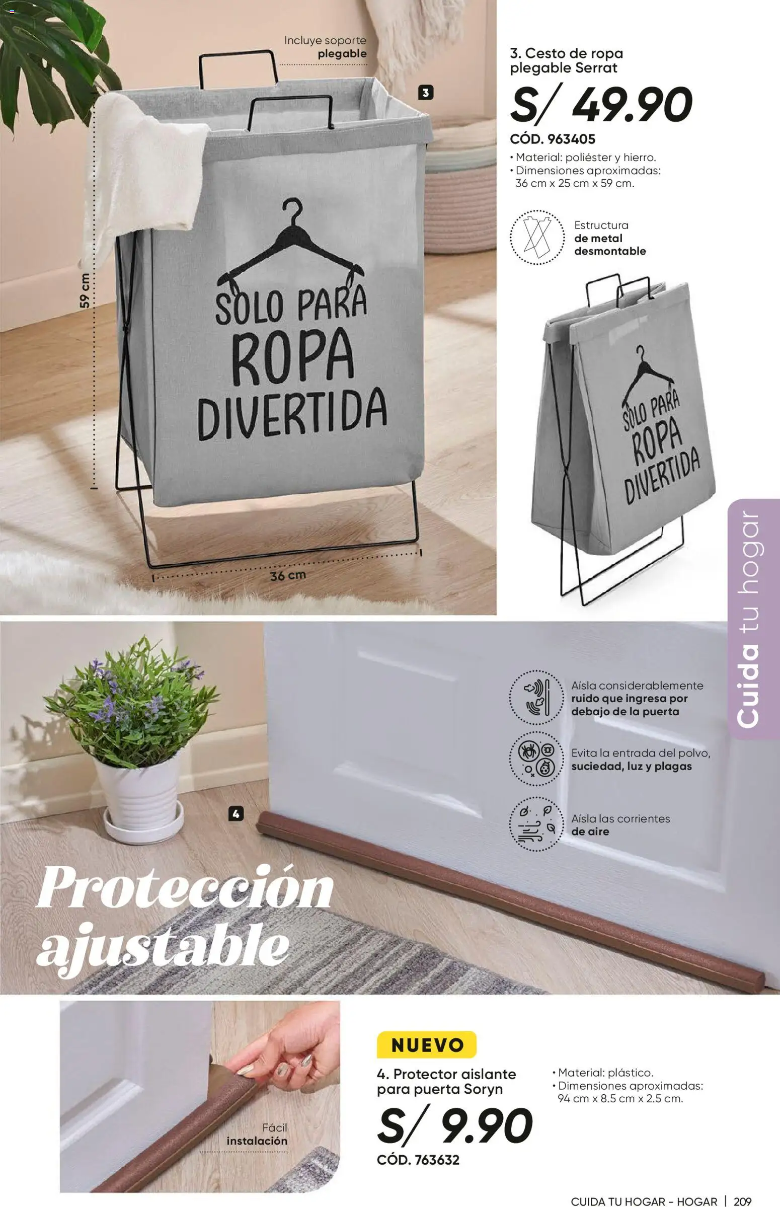 Catálogo Azzorti válido desde 16.02.2026 | Página: 212 | Productos: Ropa