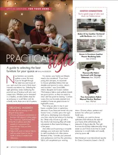 Costco catalogue - valid from 01.09.2025 | Page: 20