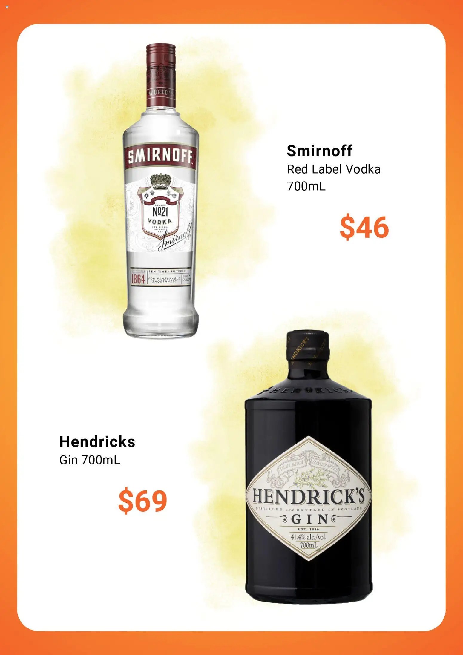 BWS catalogue - valid from 31.12.2025 | Page: 4