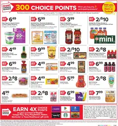 Preview of Giant weekly ads valid from 03.04.2026 | Page: 7