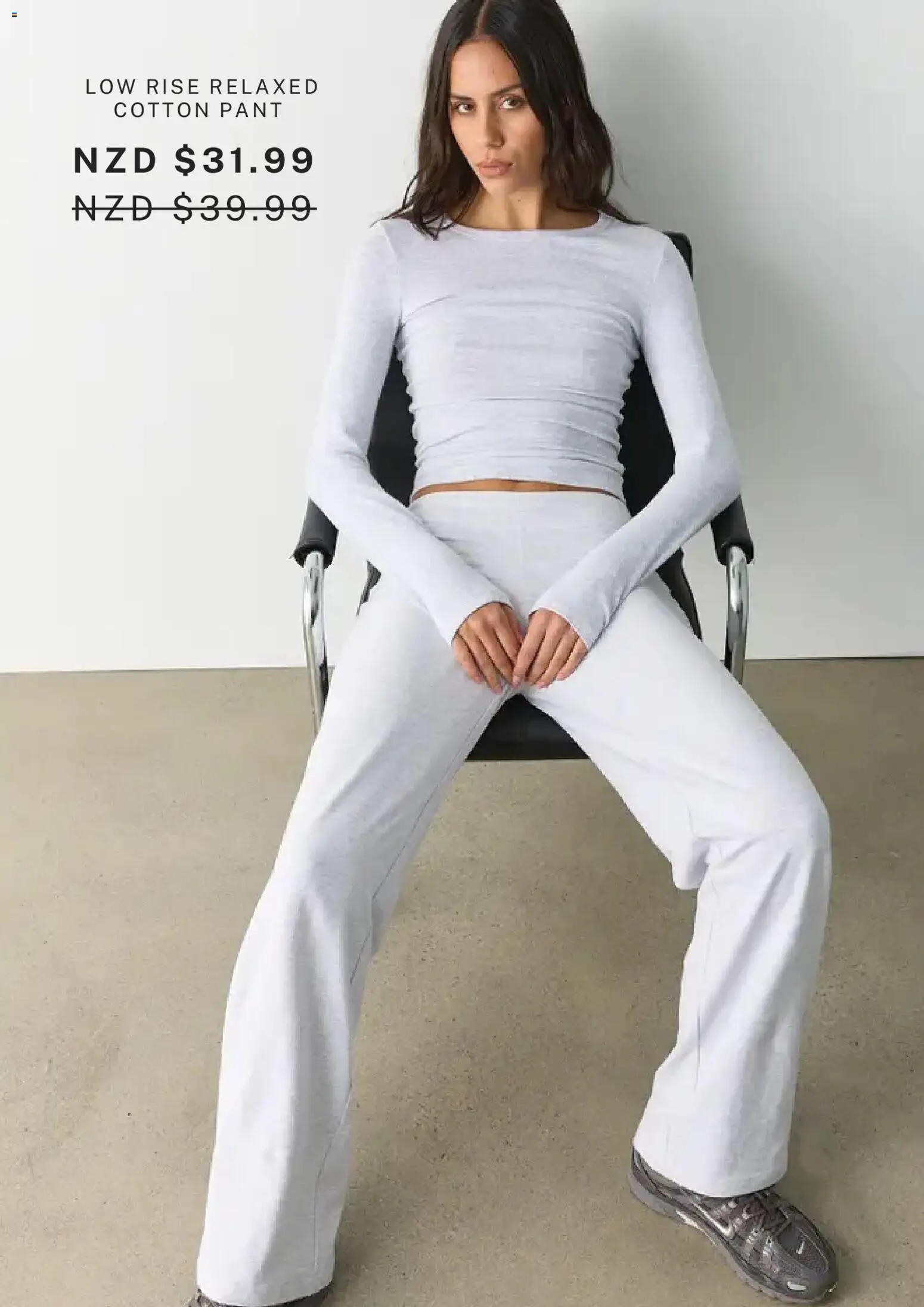 Glassons catalogue from 27.11.2025 | Page: 5