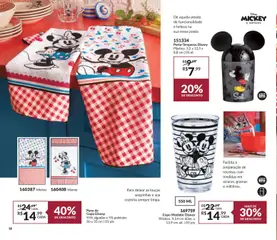 Avon - Campanha 02: Casa & Estilo Ofertas Voltas às Aulas - Pré-Visualização do folheto da loja Avon, válido de 06.01.2026 | Página: 58