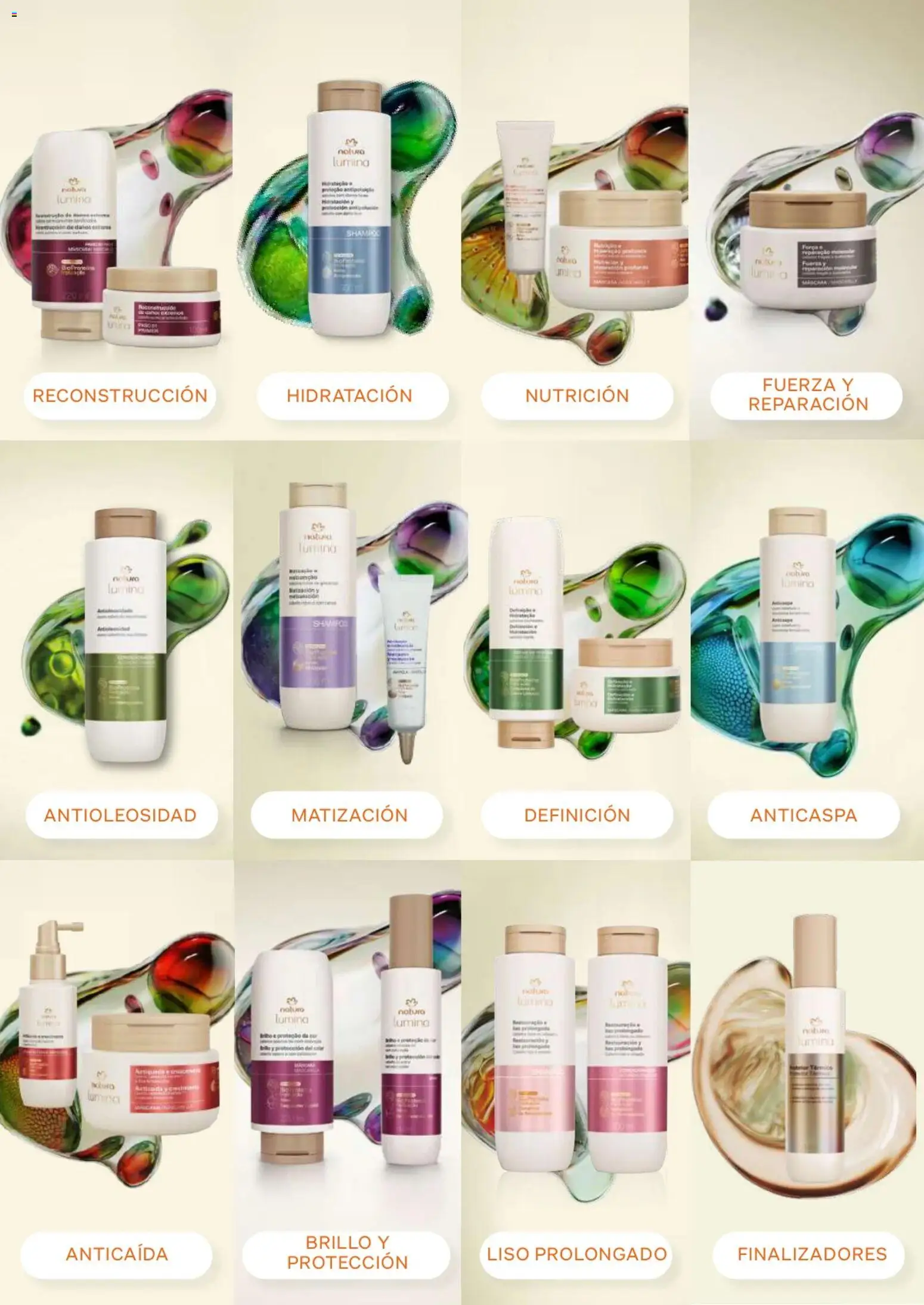 Natura revista - valida desde el 01.04.2026 | Página: 141