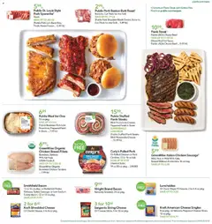 Preview of Publix weekly ads valid from 08.04.2026 | Page: 5