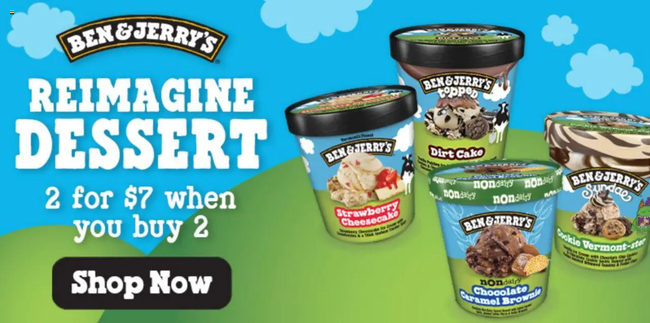 Stop & Shop Weekly Ad - valid from 22.08.2025 | Page: 6 | Products: Chocolate, Cheesecake