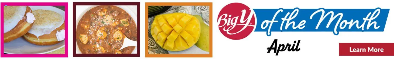 Big Y Weekly Ad - valid from 02.04.2026 | Page: 7