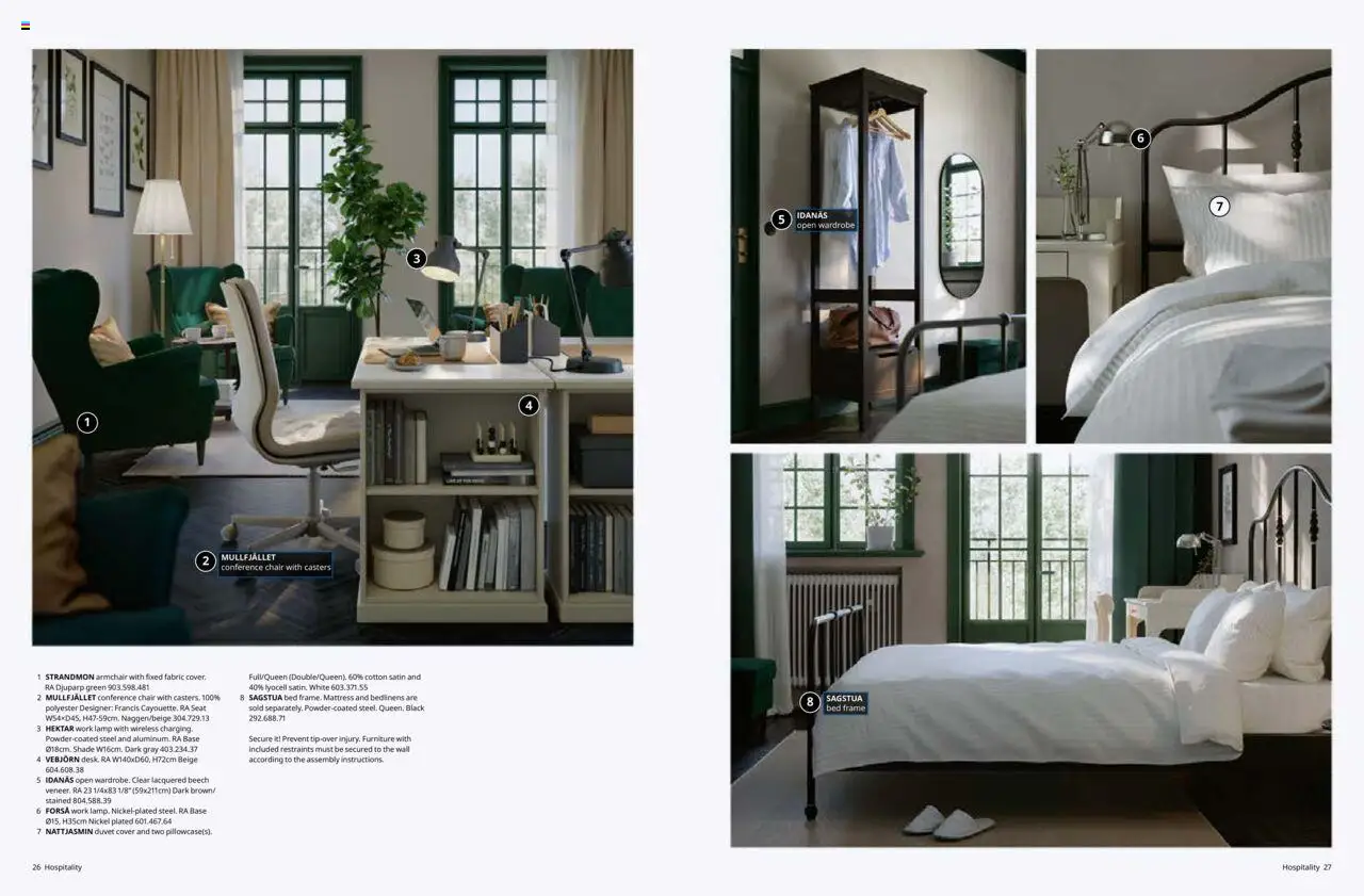 IKEA flyer valid from 01.01.2023 | Page: 14