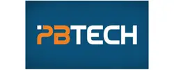 Logo PB Tech