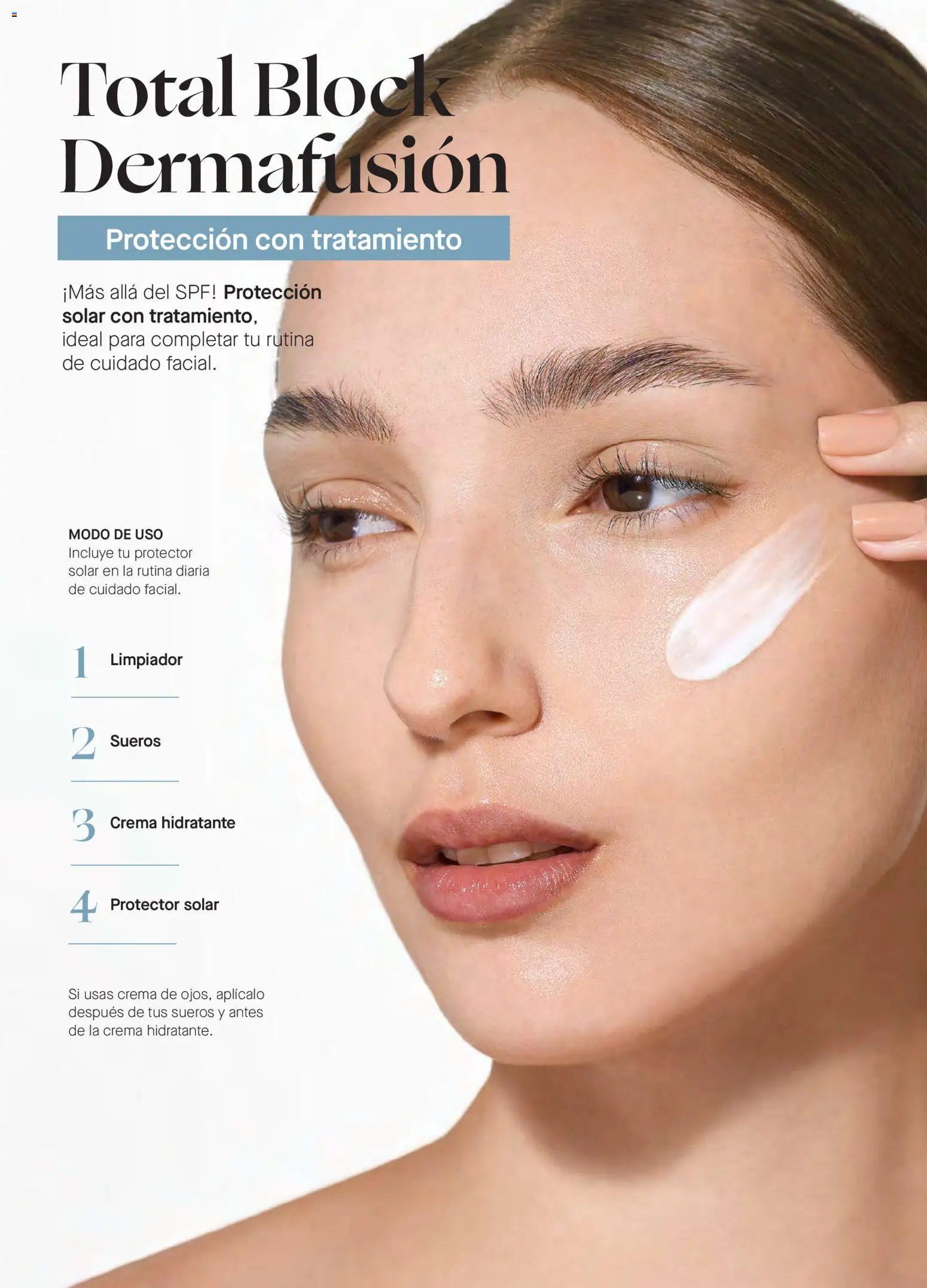 Yanbal revista - valida desde el 06.12.2025 | Página: 90