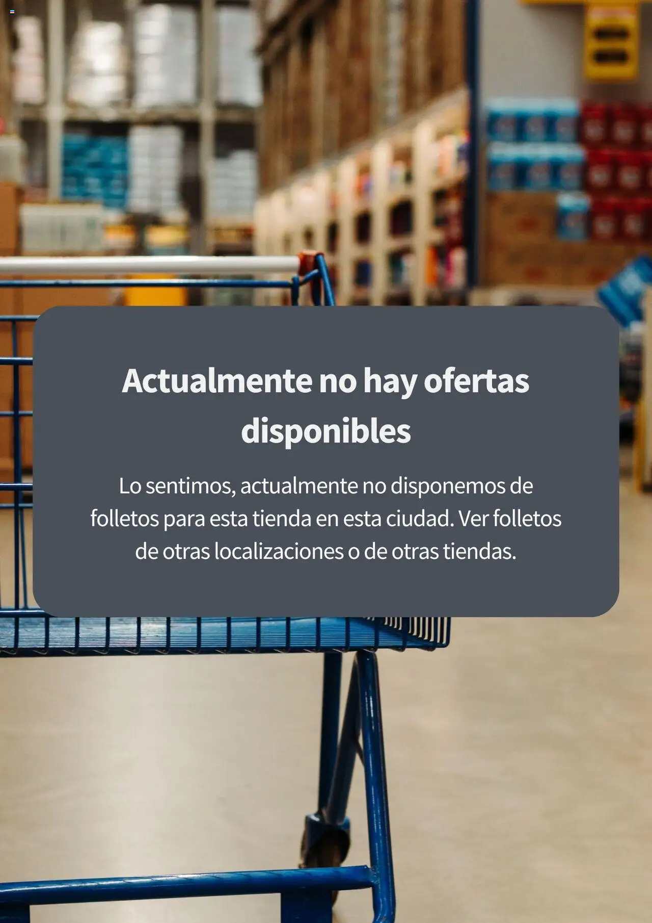 Catálogo Platanitos válido desde 28.12.2025 | Página: 1