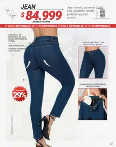 Carmel - Carmel C04 2026 -  Vista previa de la revista de la tienda Carmel valido desde el 01.04.2026 | Página: 231