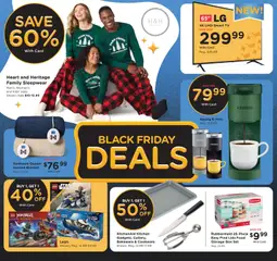 Preview of Fred Meyer weekly ads valid from 12.11.2025 | Page: 3