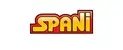 Logotipo Spani Atacadista na categoria Supermercados