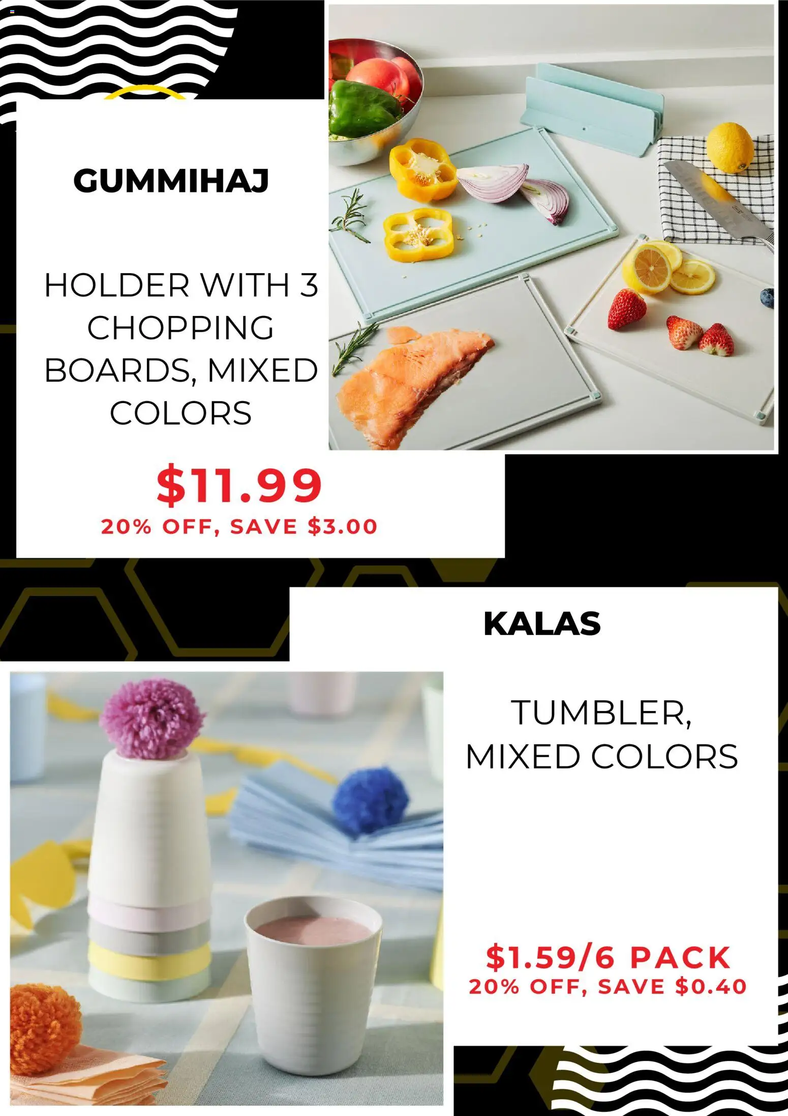 IKEA flyer valid from 20.11.2025 | Page: 6
