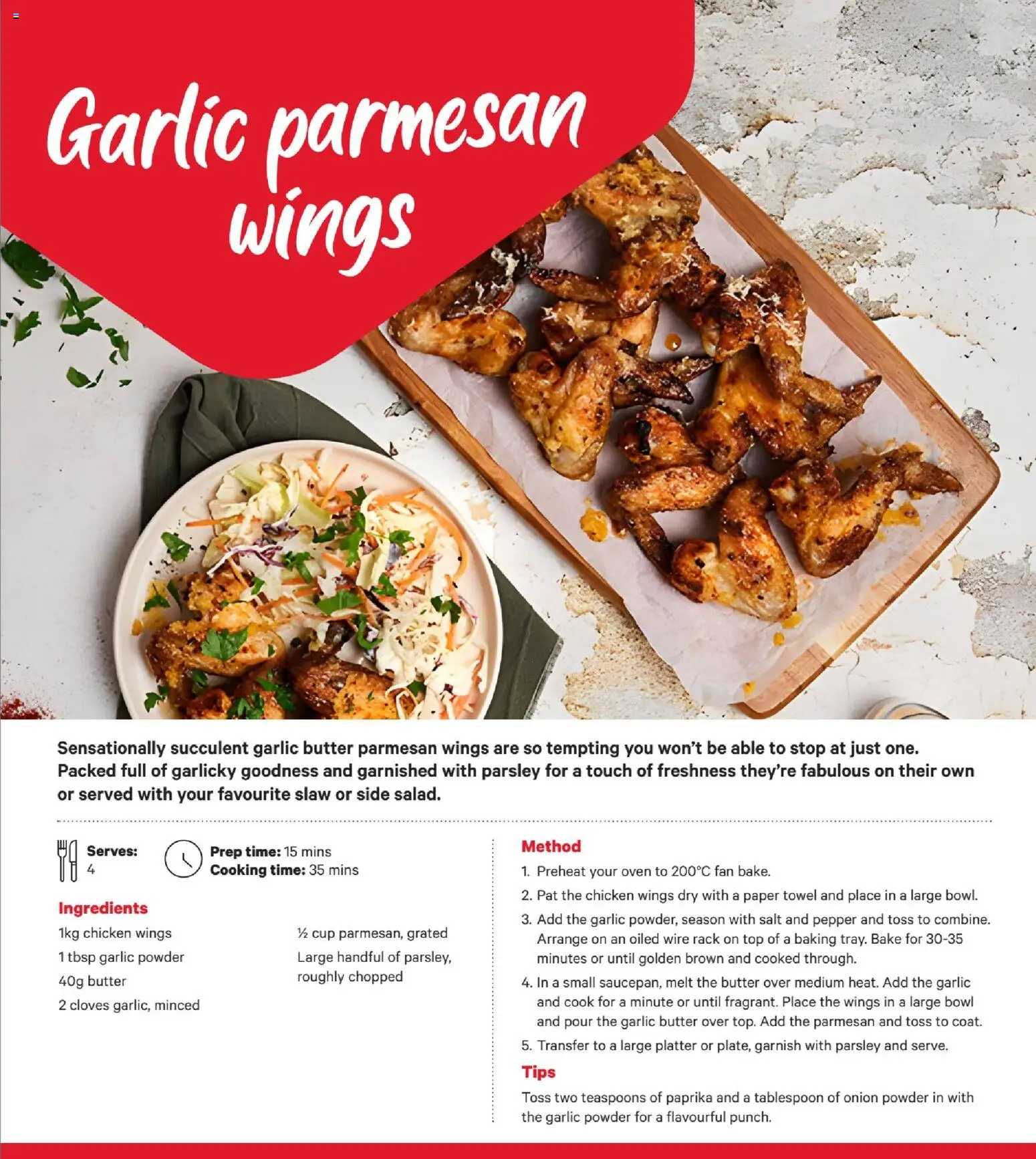 New World catalogue from 24.11.2025 | Page: 5